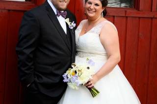 J & M Expressions Photography - 57