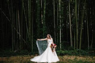 Amy Ellis Photography - 14