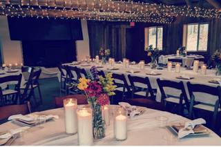 A&J Event Planning and Coordination - 24