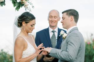Rachel Solomon Photography - 19