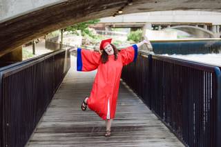 nattaya photography - 14