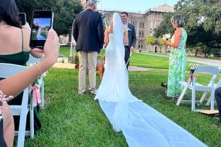 Everlasting Elopements - 32