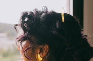 Beauty by Amy Elizabeth - 5