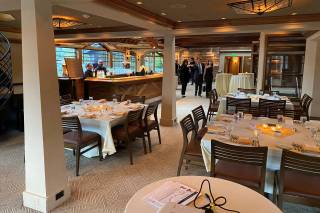 Nauvoo Grill Club - 7