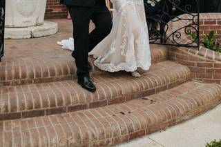 Kim Fleischer Photography - 22