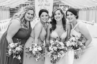 United Elite Photography - 73