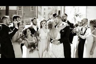 MAIIGO Photography - 10