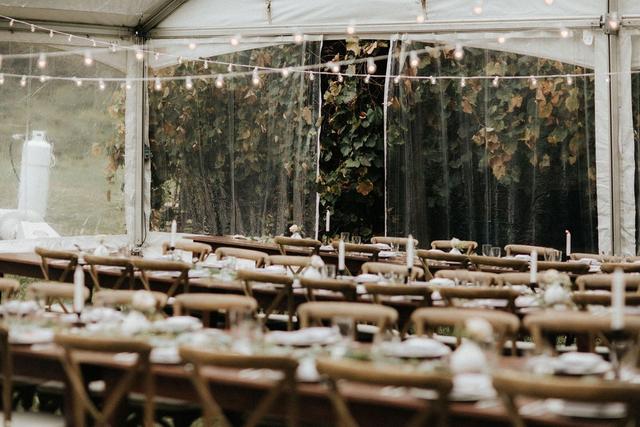 Amanda K Events & Designs - 1