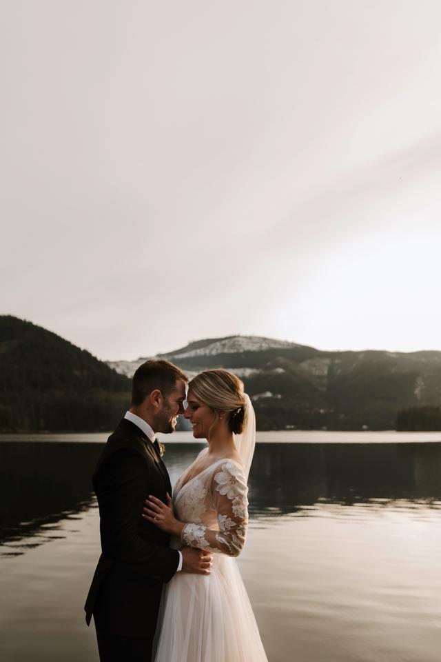 Satin N Sage Events LLC - 2