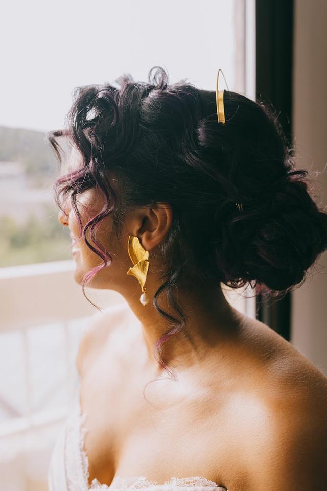 Beauty by Amy Elizabeth - 2