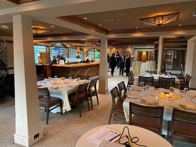 Nauvoo Grill Club - 4