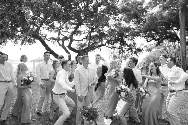 TT Photography - 3