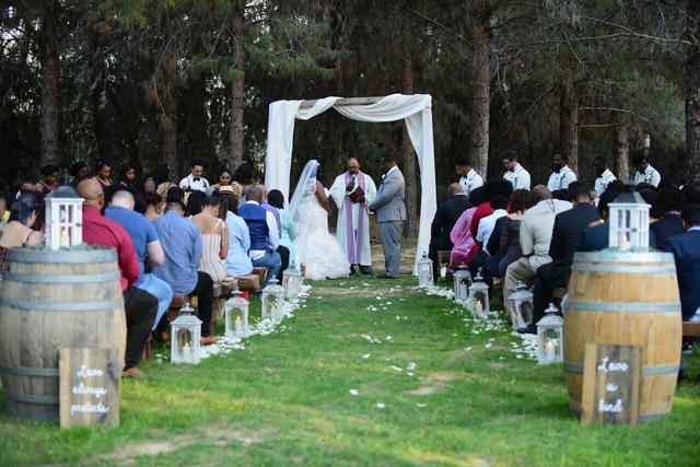 Wisegirl Weddings - 3