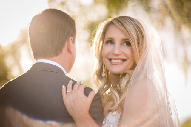 Allyson Magda Photography - 4