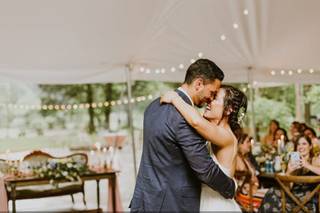 Timberlake Earth Sanctuary - 75