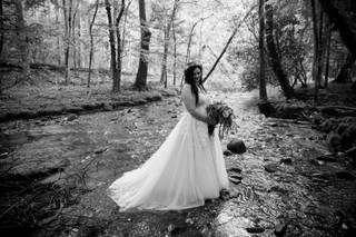 Fyke Photography - 36
