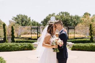 Courtney Sinclair Photography - 17