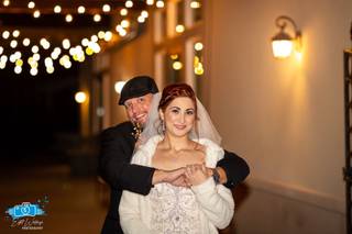 Ken Caryl Vista by Wedgewood Weddings - 38