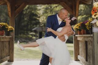 Erika Carlier Photography - 15