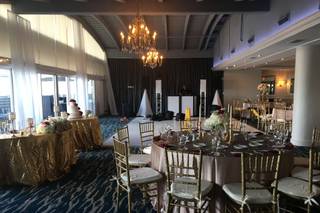 DoubleTree by Hilton Grand Hotel Biscayne Bay - 70