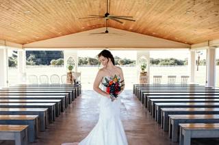 Aurora Bridal - 33