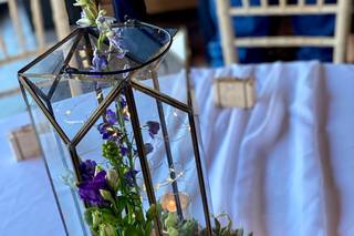 Custom Love Gifts, Event & Prints - 19