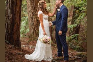 Knots in the Pines - 8