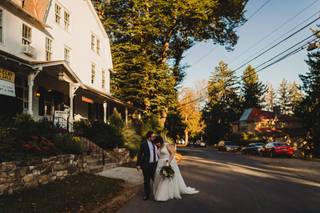 Morina Photography - 22
