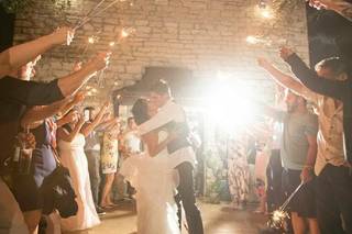 Elizabeth Birdsong Photography - 16