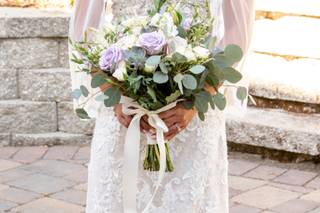 Bella Bloom Flowers - 29