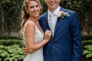 Kirstie Dunston Photography - 6