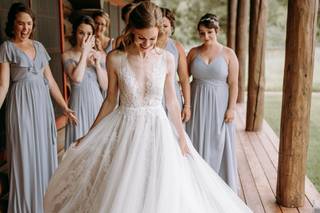 Caitlin Steva Photography - 19