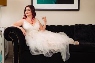 Tiffany Hofeldt Photography - 24