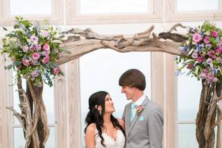 Matt Lusk Photography - 109