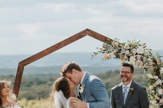Say Yes With Jess Weddings - 26