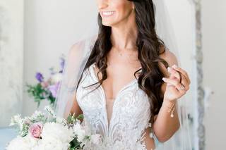 Joleen Willis Photography - 15