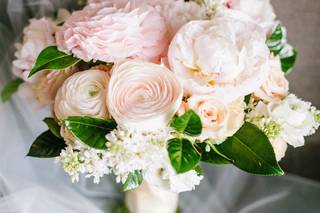 Green Petal Designs - 52