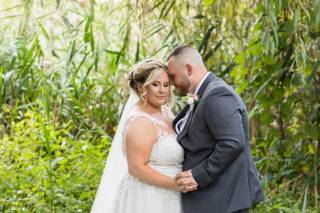 Kristen Renee Photography - 56