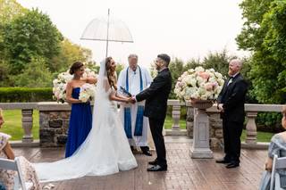 Ani Wolff Weddings & Events - 20