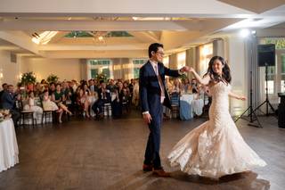 Alicia Petitti Photography - 5