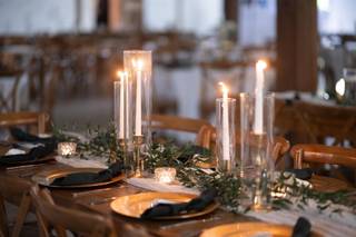Southern Grace Events - 24