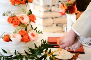 VNC Photography - 17