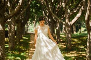 Feather & Oak Photography - 7