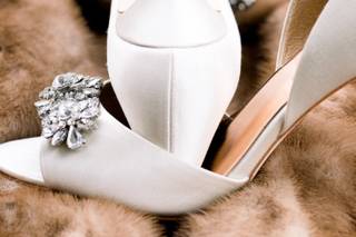 Shaun Malik Photography - 17