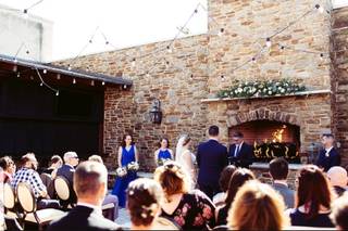 Michael Glenn Photography - 28