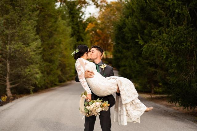 Amanda Leiphart Photography - 4
