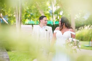Paradise Photography - 44