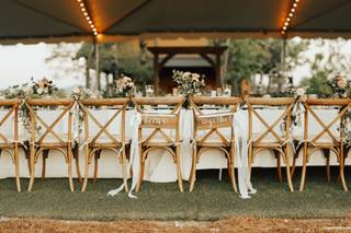 Winey Blonde Events Co. - 27