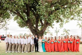 Lauren Benson Photography - 29