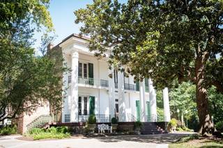 Riverwood Mansion - 22
